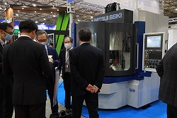 210517三井精機1