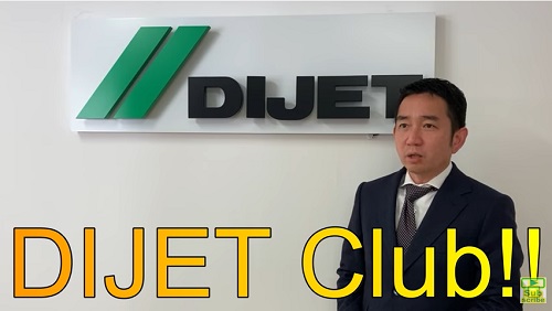 220912台ジェットクラブ