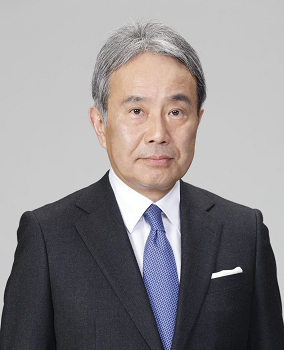 230101DMG森精機社長