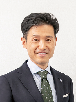 230101オーエスジー社長