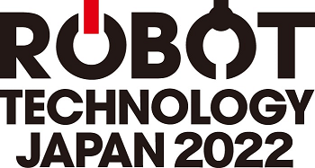 220525robo