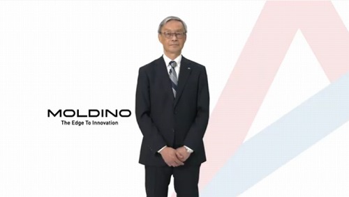 220731鶴巻社長