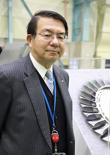 230327三井1