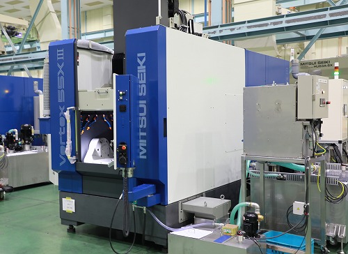 230327三井精機工業3