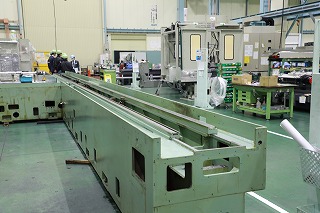 230327三井精機4