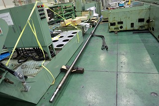 230327三井精機工業4