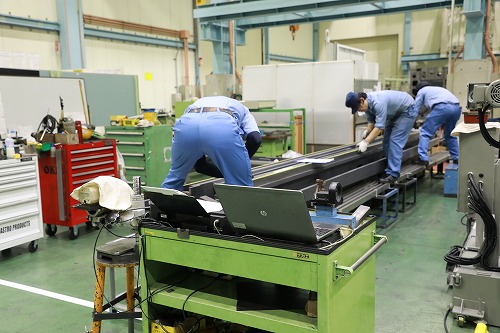 230327三井精機工業5