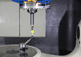 230327三井精機工業6