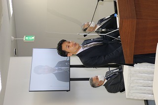 210308大沢新社長