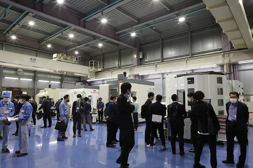 230514安田工業1
