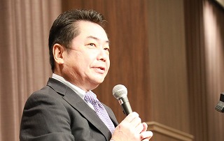 230309渡邊本部長