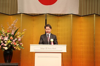 230327機械振興協会賞2