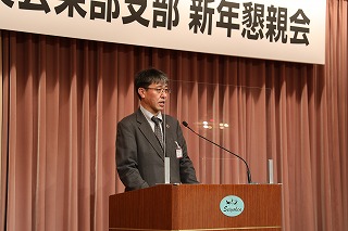 230220金型2