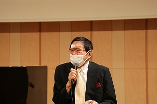 230730top3