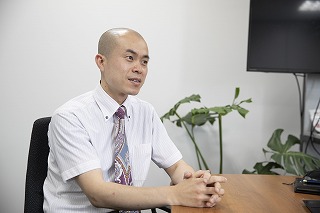 210517タンガロイ2