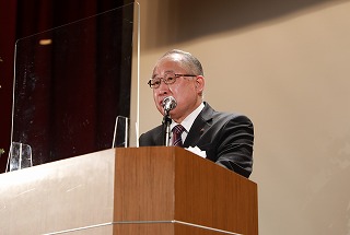 221216天田財団2