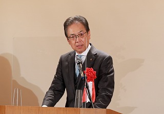 221216天田財団3