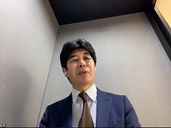 220221金型2