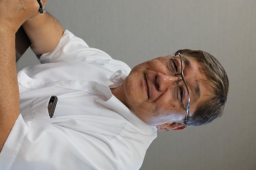 200907topz