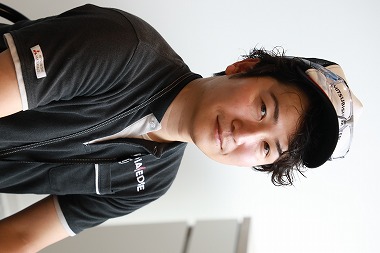 201116三菱マテリアル2