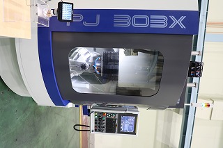 J303X