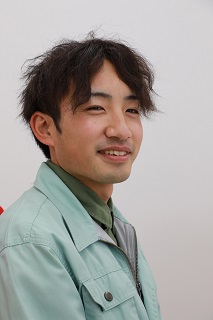 Labonos 小林氏