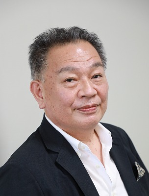 221024西野専務4
