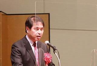 221128ロボット3