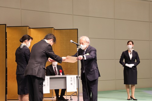 221128ロボット1