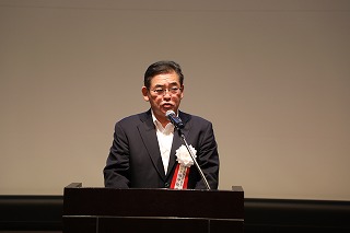 221128工具v