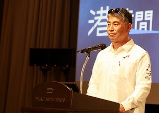 230220白石選手