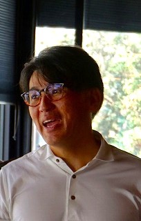 230925岡田代表1