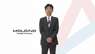 220731MOLDINO2